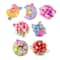 Assorted Orb™ Mega Mocheez Bakery Squishy Toy, 1pc.